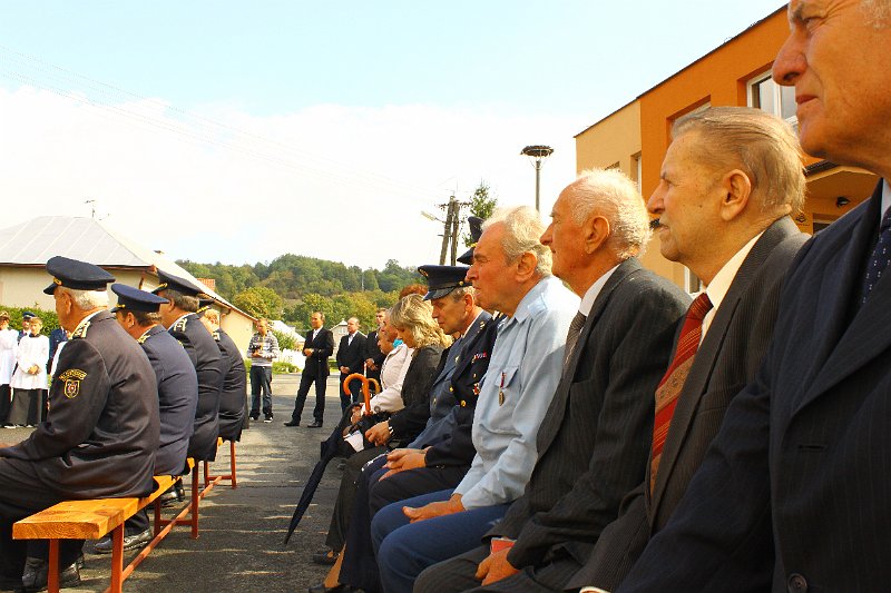 2013 Dni Kurimy105.JPG